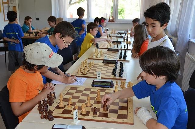 2013-06-Schach-Kids-Turnier-Klasse 3 und 4-116